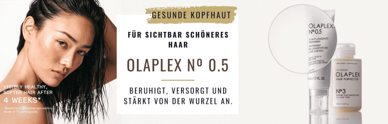 https://www.klier-hair-world.de/detail/index/sArticle/84765