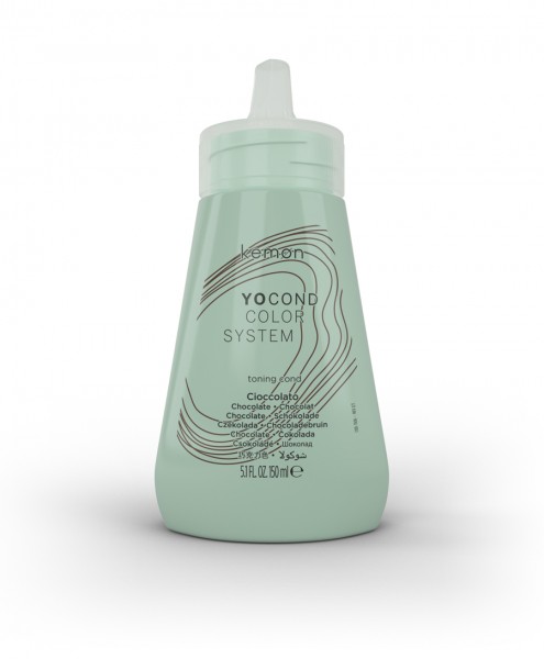 Kemon Yo Cond Conditioner