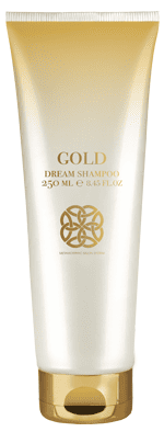 Dream Shampoo