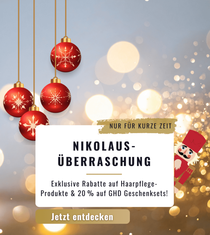 https://www.klier-hair-world.de/sale/nikolaus