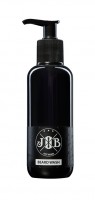 Beard Shampoo