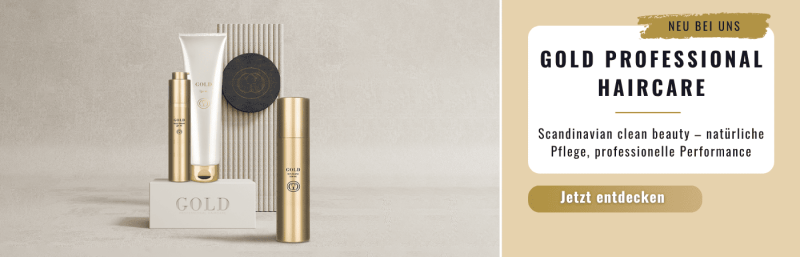 https://www.klier-hair-world.de/marken/gold/?utm_source=webshop&utm_medium=banner&utm_campaign=gold