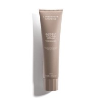 Blowout Styling Cream