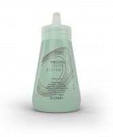 Kemon Yo Cond Conditioner