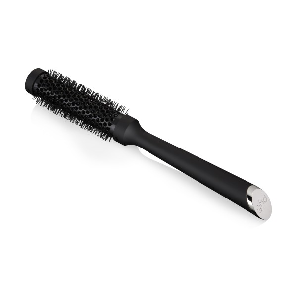 the blow dryer - radial brush Größe 1 (25mm Durchmesser)