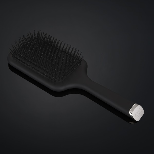 the all-rounder - paddle brush