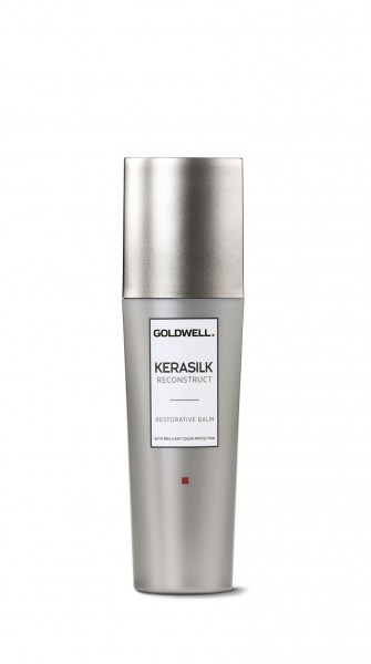 Kerasilk Reconstruct Restorative Balm
