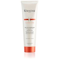 Nutritive Nectar Thermique