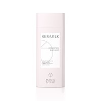 Kerasilk Color Protecting Conditioner