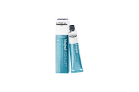 Majirel High Lift Ash Violett