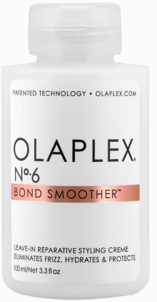 Olaplex Bond Smoother No. 6