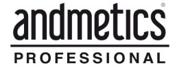 Andmetics