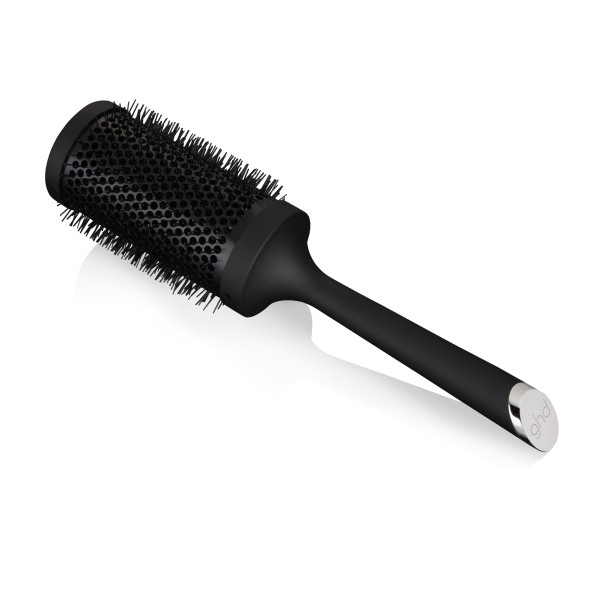 the blow dryer - radial brush Größe 4 (55mm Durchmesser)