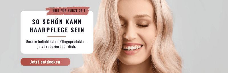 https://www.klier-hair-world.de/sale/top-produkte?p=1&o=8&utm_source=homepage&utm_medium=banner&utm_campaign=top