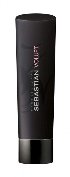 Foundation Volupt Shampoo