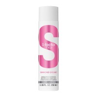 S-FACTOR Diamond Dreams Conditioner 250ml