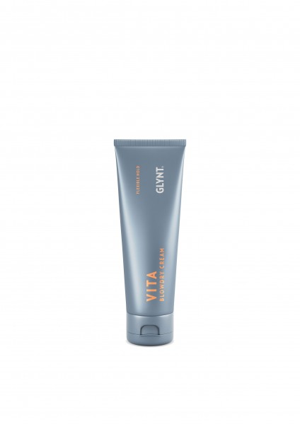 Glynt Vita Blowdry Cream 