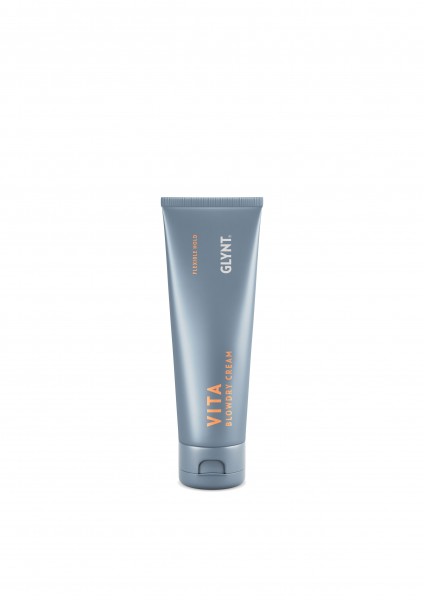 Glynt Vita Blowdry Cream 