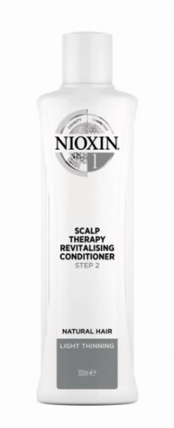 Scalp Conditioner 1
