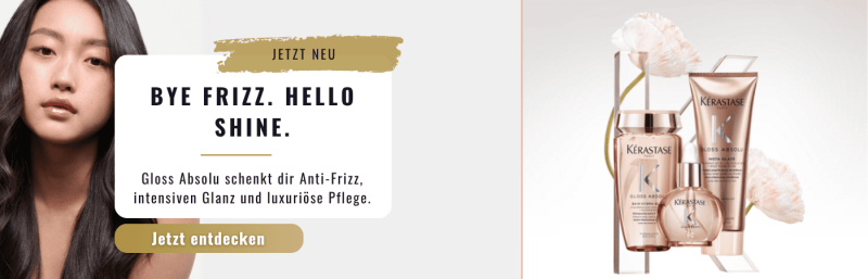 https://www.klier-hair-world.de/gloss-absolu?utm_source=webshop&utm_medium=banner&utm_campaign=gloss-absolu