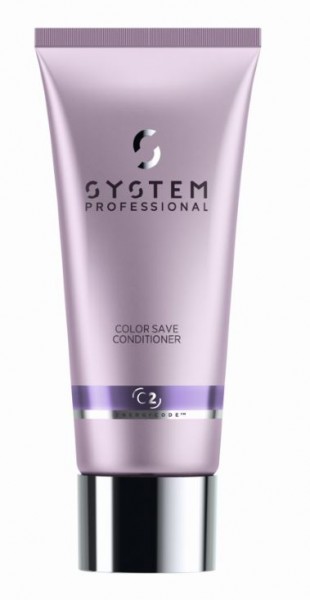 SP Color Save Conditioner