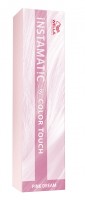 Color Touch Instamatic 60ml
