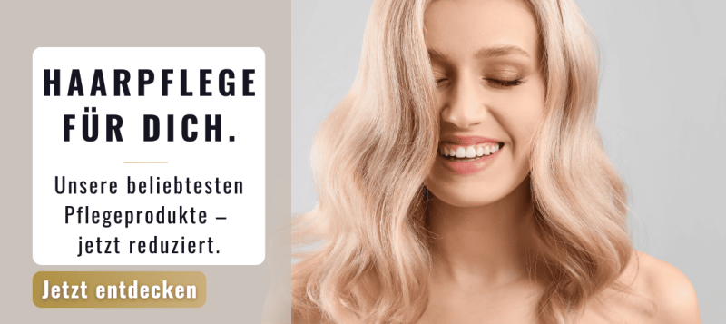 media/image/Topsale-kleiner-Banner-responsive-1.png