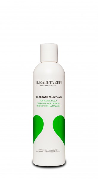 Hair Growth Conditioner 250ml