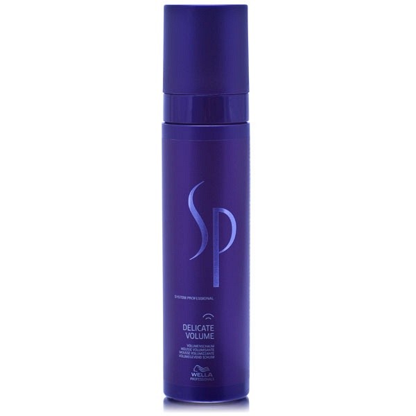 SP Styling Delicate Volume, 200 ml
