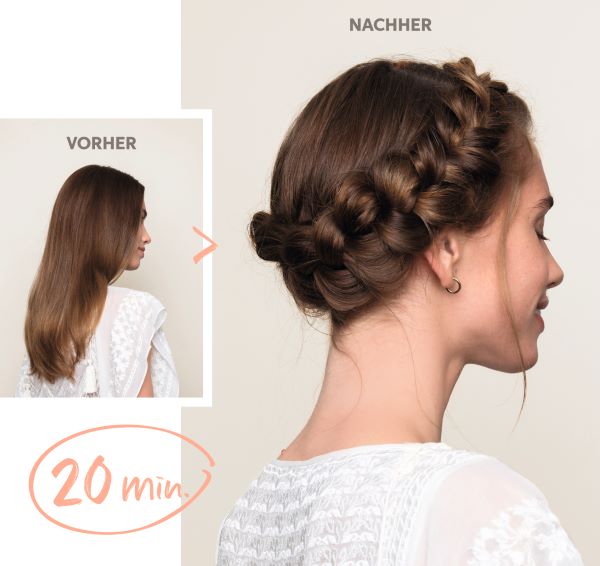 WPS-EIMI_Crown-Braid