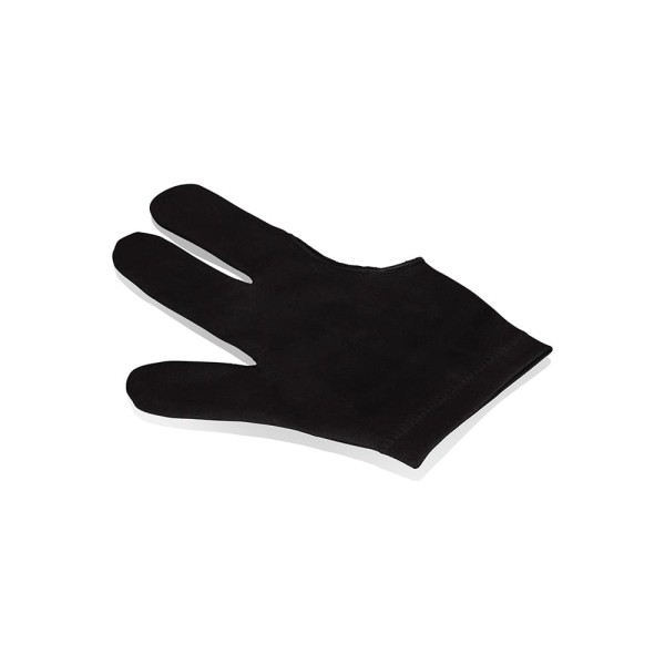 Styling-Handschuh
