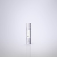 Kerasilk Styling Ultimate Hold Haarspray 75ml