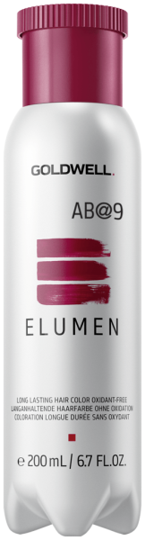 Elumen Light