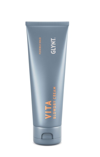 Vita Blowdry Cream