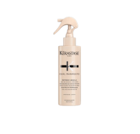 Kérastase Curl Manifesto Refresh Absolu