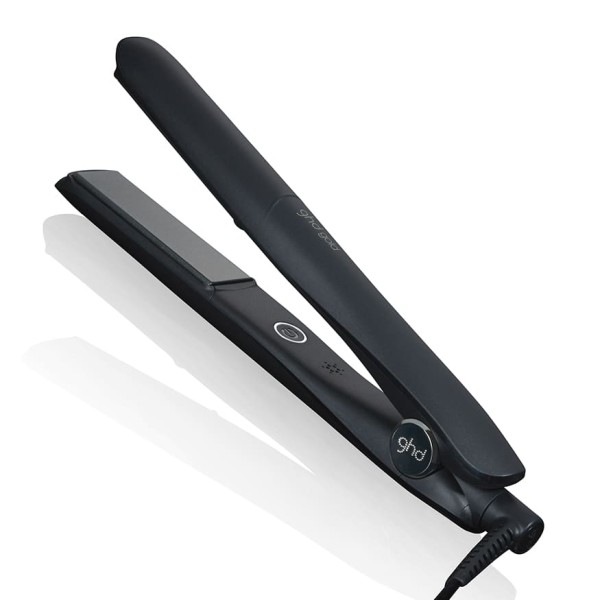 gold Styler