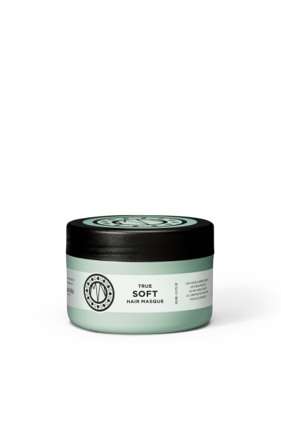 True Soft Masque