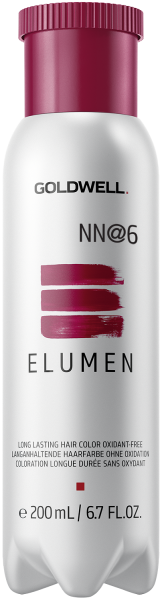 Goldwell Elumen Cools 6 NN