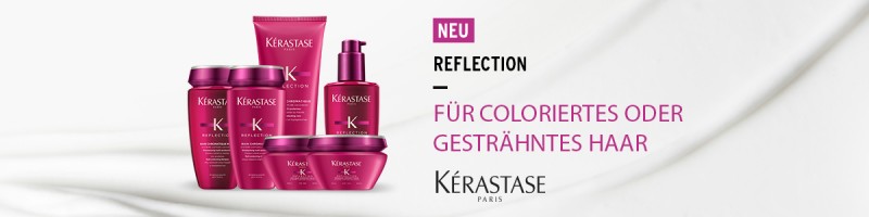 Kérastase Réflection