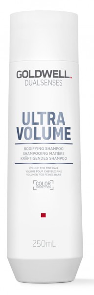 Dualsenses Ultra Volume Shampoo