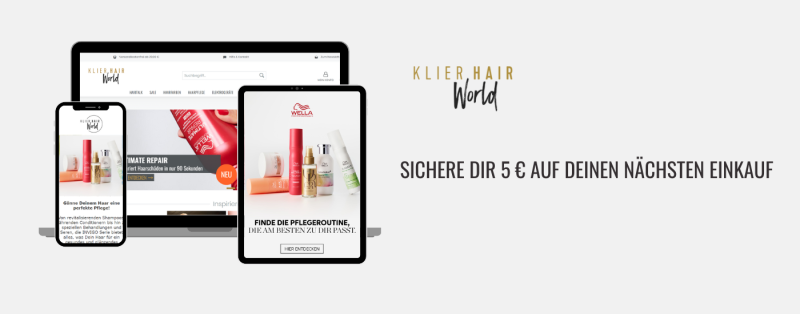 https://www.klier-hair-world.de/newsletteranmeldung/