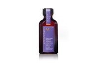 Treatment Purple