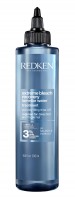 Redken Extreme Bleach Recovery Lamellar Water