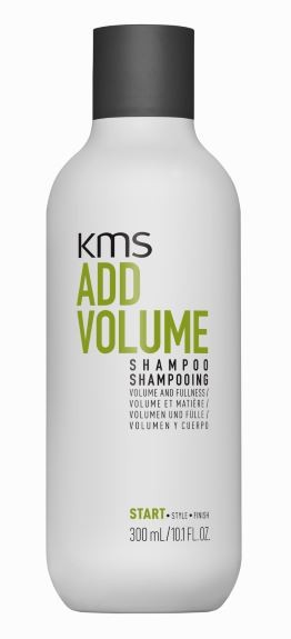 Addvolume Shampoo