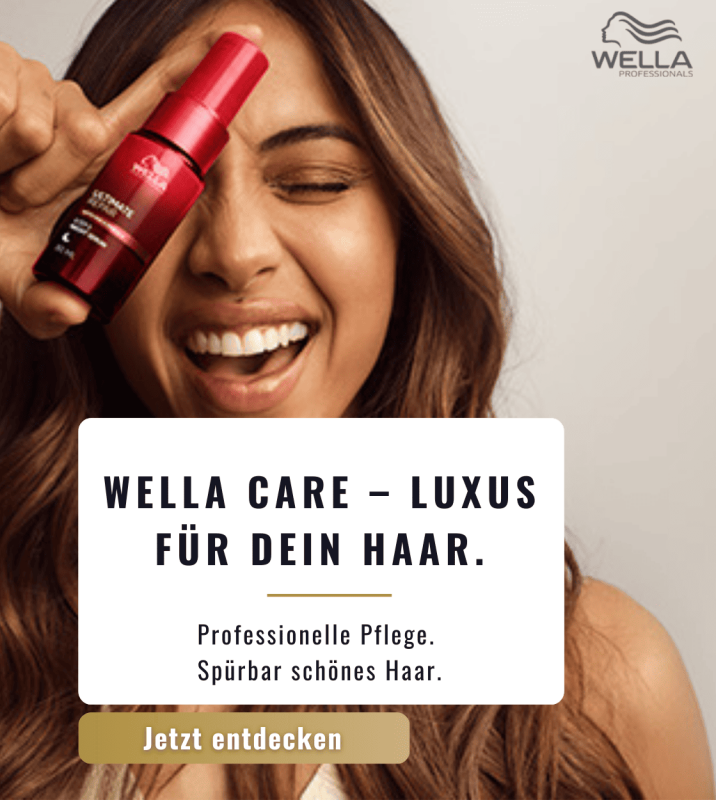 https://www.klier-hair-world.de/marken/wella-professionals/?utm_source=online&utm_medium=banner&utm_campaign=wella