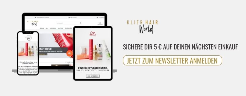https://www.klier-hair-world.de/newsletteranmeldung/