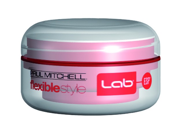 Flexible Style Lab ESP