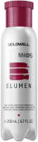 Elumen Cools