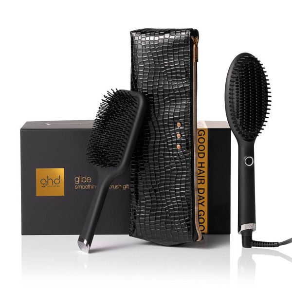 glide Geschenkset