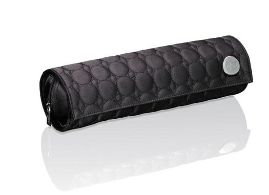 Hitzeschutz-Etui